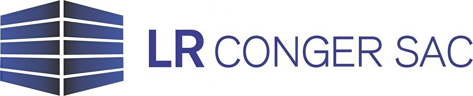 LR CONGER SAC